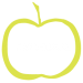 zathinoe-logo